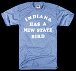 Illustration for article titled Gifts For Sports Fans Who Wear Clothes